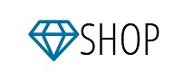 Joomla Shop